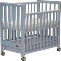 MS-2020 Blue-38.5(長)x23(濶)x37(高)寸