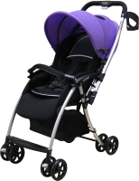 Misuki 9903 (Purple)