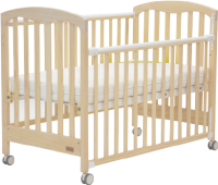 MS-5018-50(長)x28.5(濶)x40(高)寸