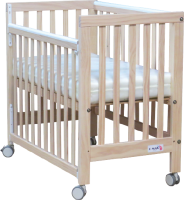 1703-Ivory [ 56x97 cm]