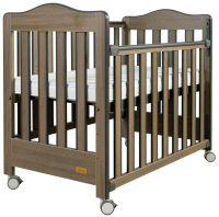 生態系列--ECO-1 柚木 {46長x26.5闊x38.5高}寸