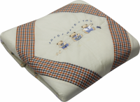 Bedding 037