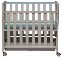 210-Drawer [38x22x37 寸]