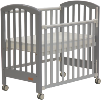 MS-001 Grey-SizeA:40(長)x24(濶)x36.5(高)寸Size B :44.5(長)x24(濶)x36.5(高)寸