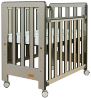 生態系列--ECO-2 灰布紋 {38長x22闊x37高}寸