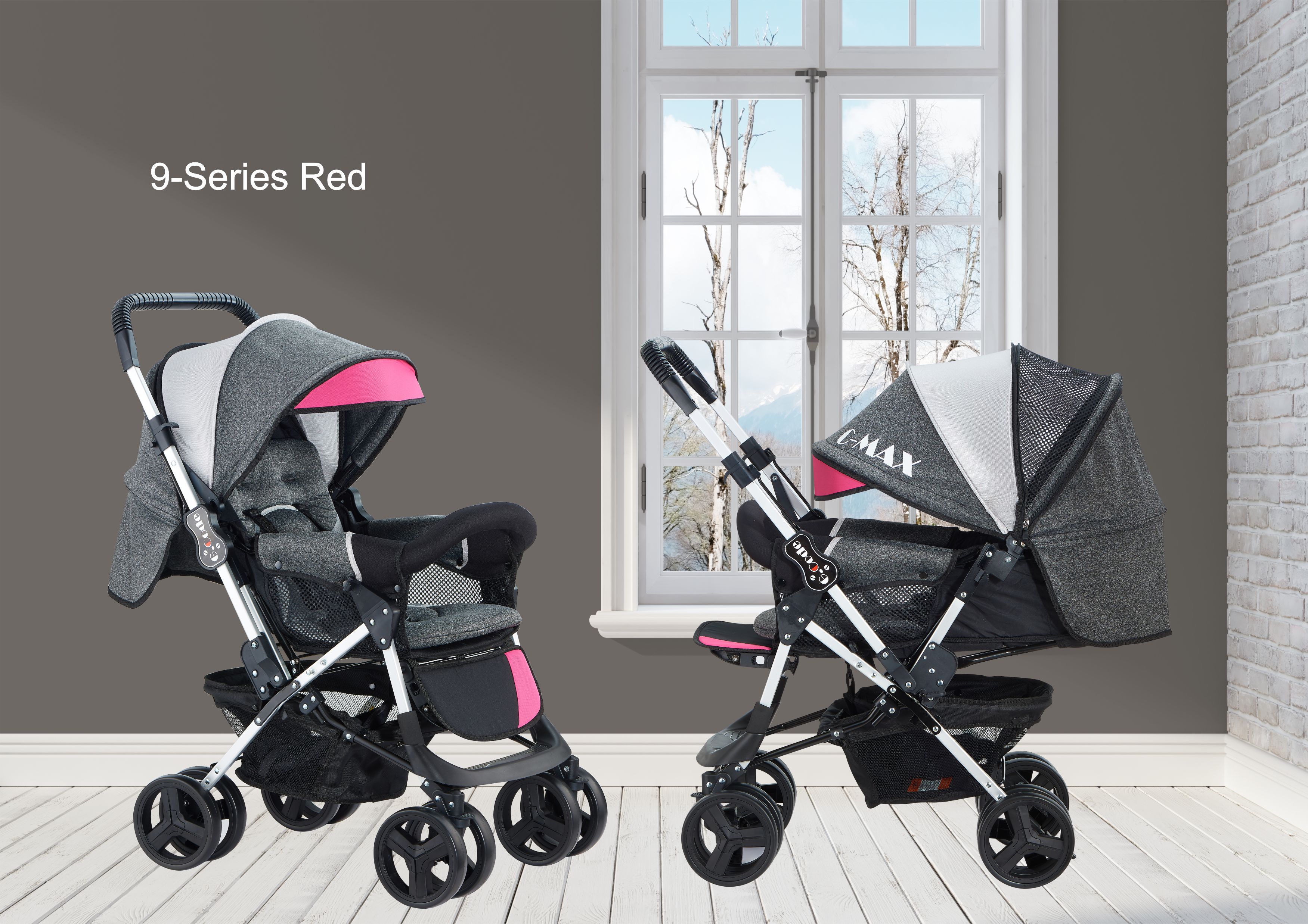 9-series-red.jpg