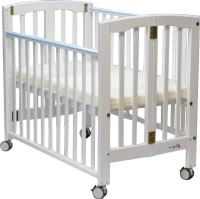 0113 White[24x43寸]