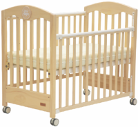 MS-105 [45.5（長）x26（濶）x40（高）寸]