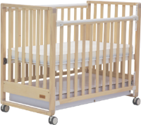 MS-2018-44.5(長)x24(濶)x36.5(高)寸