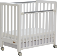 MS-2020 White-38.5(長)x23(濶)x37(高)寸