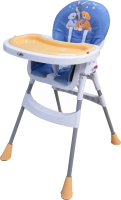 YS-101 High Chair